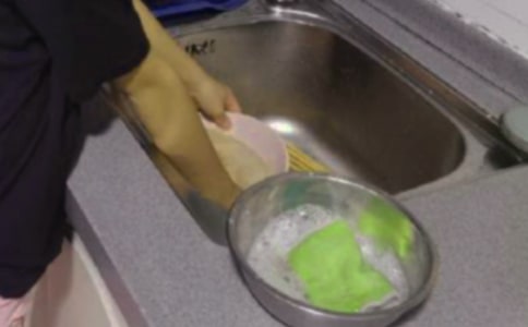 �P(gu��n)��Т혵Ľ�(j��ng)�䌑���ز�