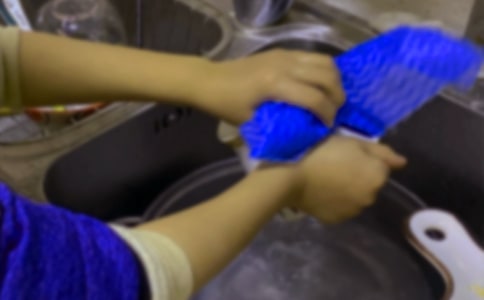 �P��Т혵�����