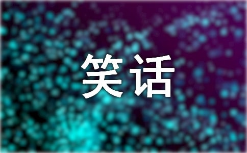 �Ŵ�ЦԒ���x
