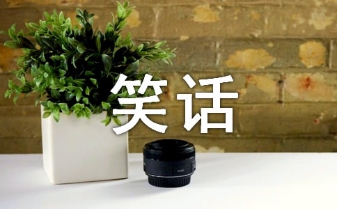 �f(shu��)�e�ê�(ji��ng)�Ŵ�ЦԒ
