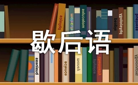 �P(gu��n)�������Ъ���Z(y��)
