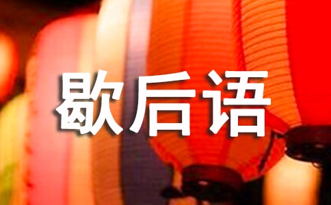 �D�µ����Ъ���Z