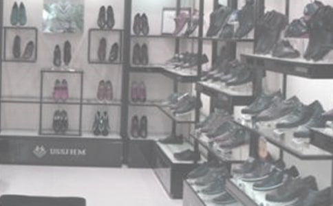 ���ƌW(xu��)���(d��ng)�������Ь��