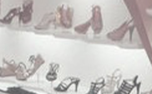 ������Ь��С�W���꼉����400��