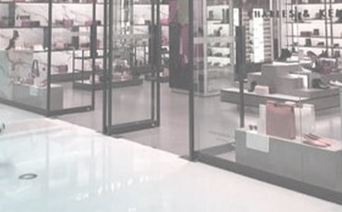 �к��cЬ���ϰ�Ĺ���(y��u)������