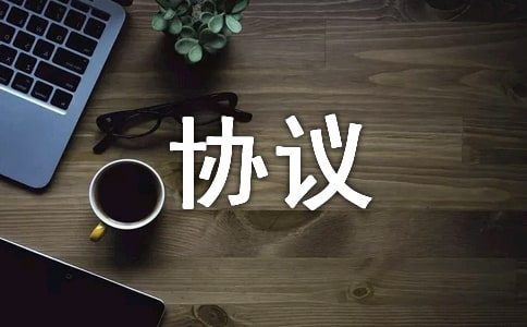 �����f(xi��)�h����־