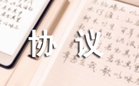 �f(xi��)�h�Ľ�ጼ����