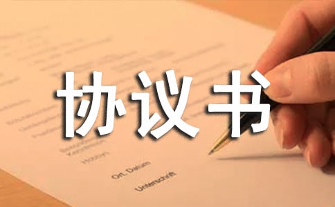 �P(gu��n)���ЌW(xu��)������W(xu��)�f(xi��)�h�����������x13ƪ��