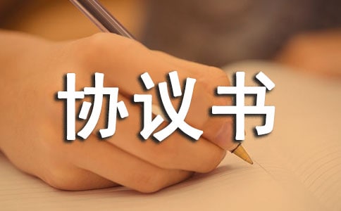 �P(gu��n)�ڷ־Ӆf(xi��)�h������