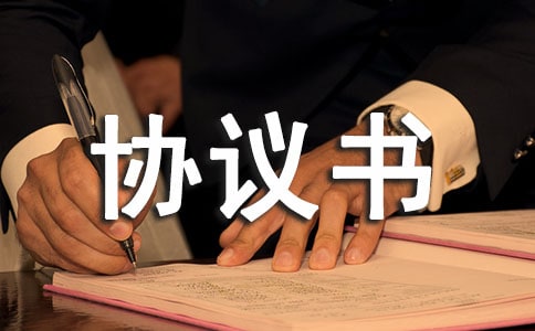 ���޷־Ӆf(xi��)�h��(sh��)����