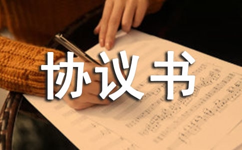 ��(zh��)�кͽ�f(xi��)�h���������������x11ƪ��