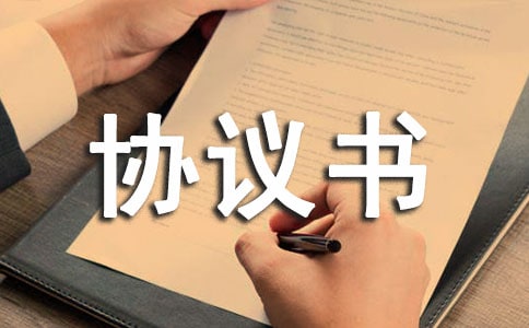 ���(n��i)�־Ӆf(xi��)�h������