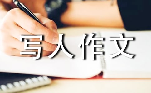 �ɐ۵�����С�W���꼉��������