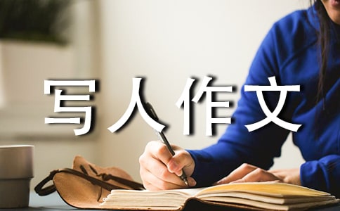 ���꼉С�W(xu��)�������ģ��ҵĵܵܣ�ͨ��27ƪ��