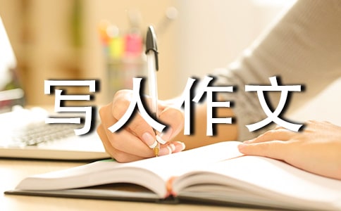 С�W(xu��)���꼉��������