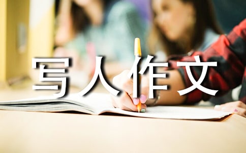 С�W(xu��)���꼉(j��)��(xi��)������