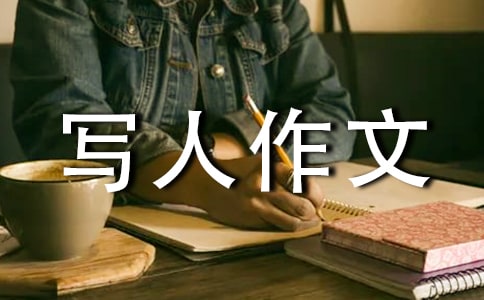 �������ĵ��u(p��ng)�Z(y��)