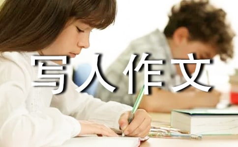 һ�꼉(j��)�������ģ��ҵ�����