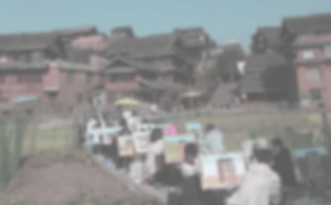 �茑����ĳ��Z