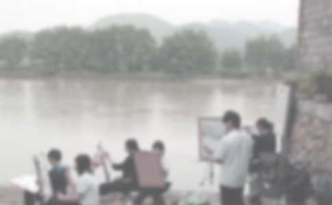 �����茑���������10ƪ