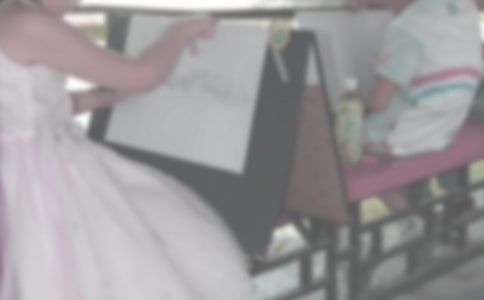 �茑����ĺ��~�þ�