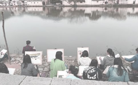 �V������