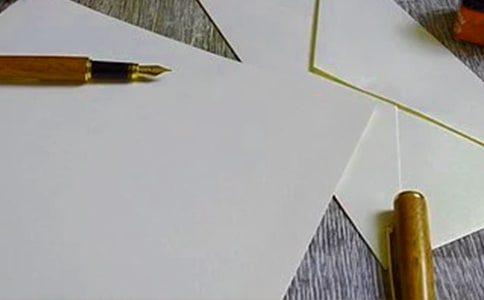 ���꼉�������ĵ��u�Zͨ��180��