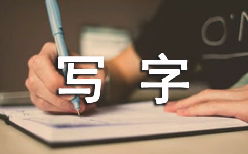 �������I(y��)�u(p��ng)�Z120��