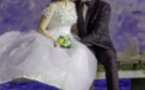 �»���T��(li��n)