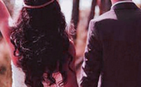 �»���ִ��T(m��n)��(du��)(li��n)