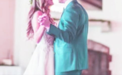 ��(j��ng)���»錦(li��n)