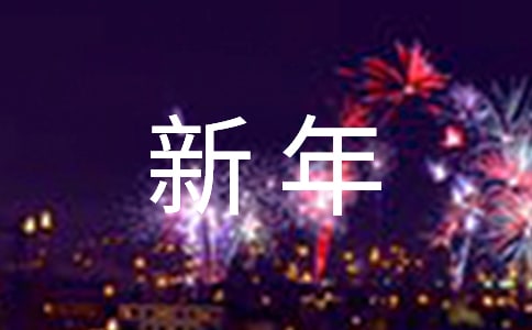 (�])�׃��@���ꌦ(li��n)