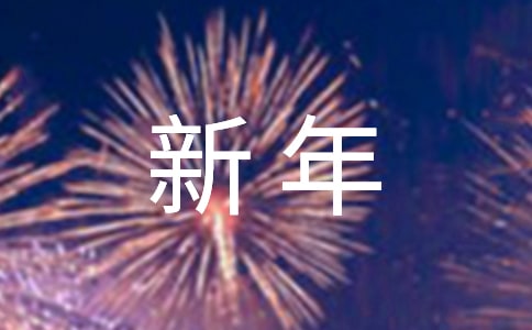 �������}���Ĵ�(li��n)