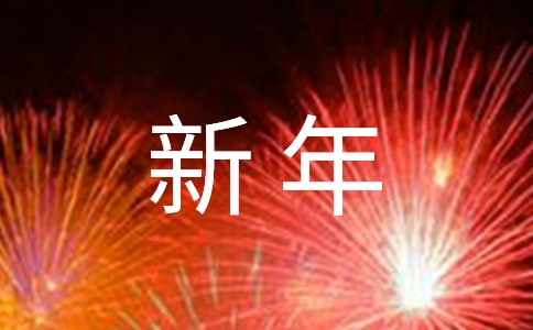 ����(li��n)�g��(hu��)�����~[��Ʒ]