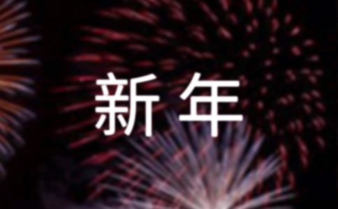 ���깤��Ӌ��