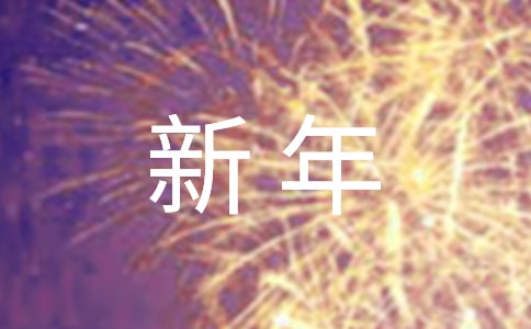 �������(hu��)���ָ��ȫ