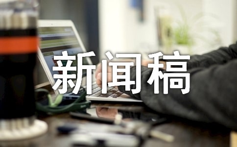 �W(xu��)�L(f��ng)���O(sh��)������ͨ��