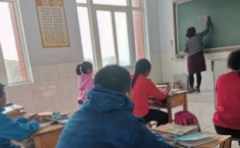 ��һ�꼉�M�W(xu��)�ڹ���Ӌ(j��)��