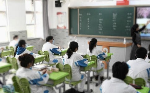 �����W(xu��)����Ӌ(j��)������
