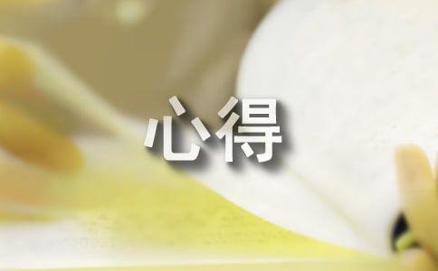 �������ĵ�