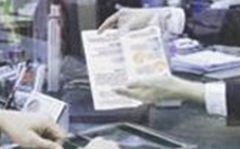 ���J�T��K�������Y(ji��)