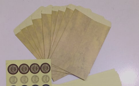 �b���ŷ�����H������