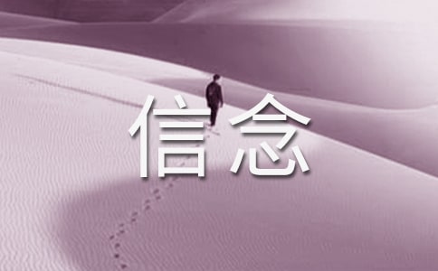 �P(gu��n)������Ԓ�}Փ��(j��)�ز�