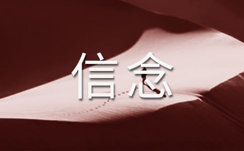 ��ԓ�Gʧ������