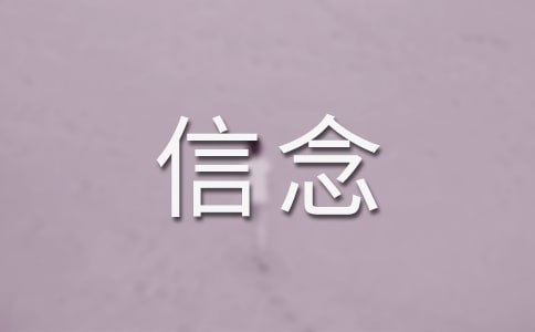 �P(y��ng)��������L(f��ng)��