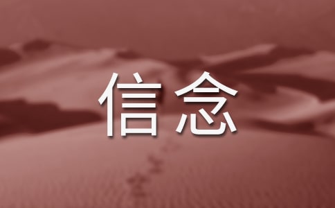 ������һ���N��