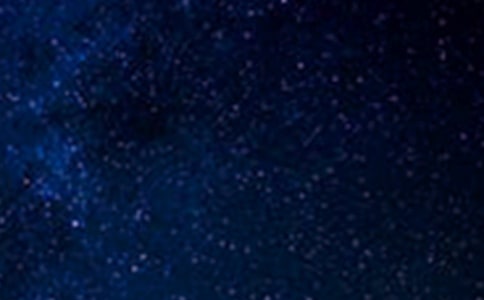 �ǿ�