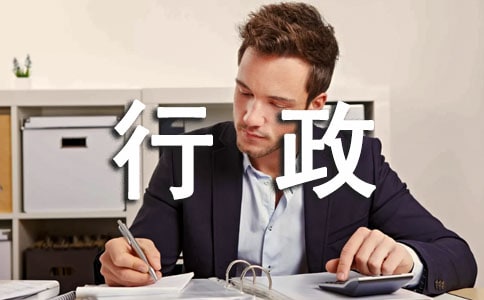 �P(gu��n)��������K�����u(p��ng)�Z���]