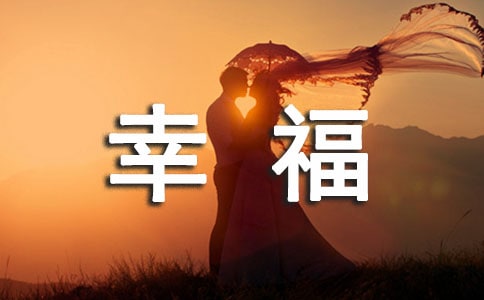 �Ҹ���ͬ�x�~�Z(y��)