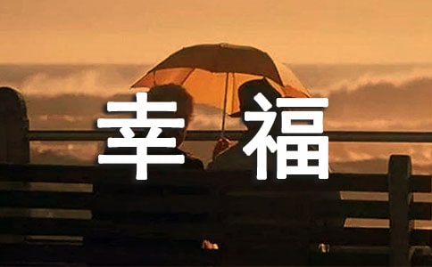 ���Ҹ������T��(j��ng)���_�~